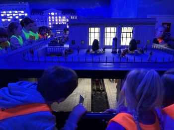 IMG_6603 (Loretanki.edu.pl).JPEG