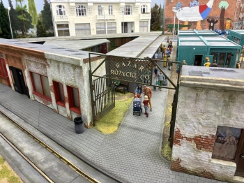 IMG_6604 (Loretanki.edu.pl).JPEG