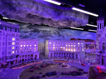 IMG_6610 (Loretanki.edu.pl).JPEG