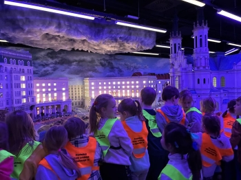 IMG_6613 (Loretanki.edu.pl).JPEG