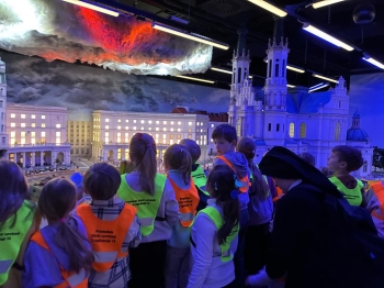 IMG_6621 (Loretanki.edu.pl).JPEG