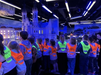 IMG_6626 (Loretanki.edu.pl).JPEG