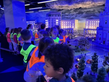 IMG_6629 (Loretanki.edu.pl).JPEG