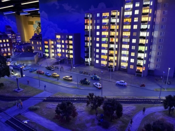 IMG_6632 (Loretanki.edu.pl).JPEG