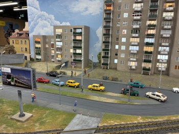 IMG_6633 (Loretanki.edu.pl).JPEG