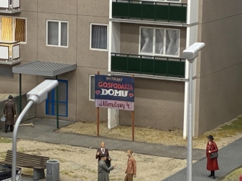 IMG_6634 (Loretanki.edu.pl).JPEG