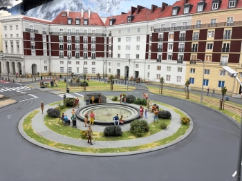 IMG_6639 (Loretanki.edu.pl).JPG