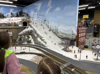 IMG_6640 (Loretanki.edu.pl).JPEG