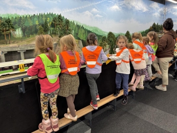 IMG_6644 (Loretanki.edu.pl).JPEG