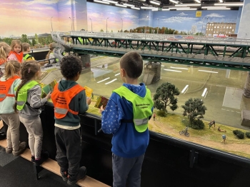 IMG_6646 (Loretanki.edu.pl).JPEG