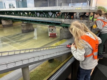 IMG_6647 (Loretanki.edu.pl).JPEG