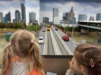 IMG_6649 (Loretanki.edu.pl).JPEG