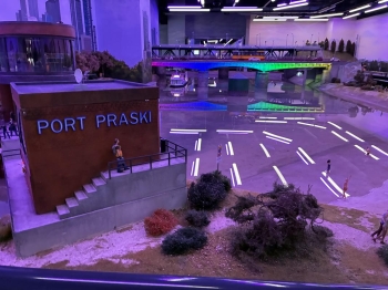 IMG_6656 (Loretanki.edu.pl).JPEG