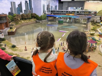 IMG_6652 (Loretanki.edu.pl).JPEG