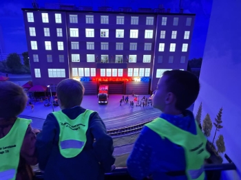 IMG_6660 (Loretanki.edu.pl).JPEG