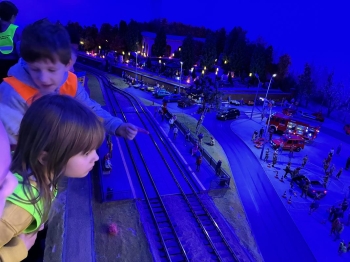 IMG_6663 (Loretanki.edu.pl).JPEG