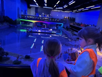 IMG_6665 (Loretanki.edu.pl).JPEG