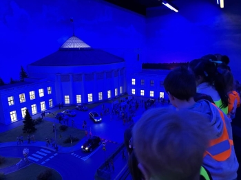 IMG_6672 (Loretanki.edu.pl).JPEG