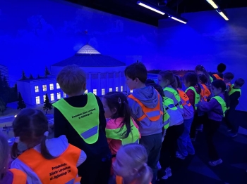 IMG_6673 (Loretanki.edu.pl).JPEG