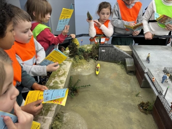 IMG_6674 (Loretanki.edu.pl).JPEG