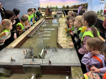 IMG_6676 (Loretanki.edu.pl).JPEG