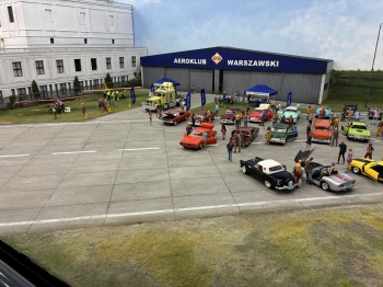 IMG_6677 (Loretanki.edu.pl).JPEG