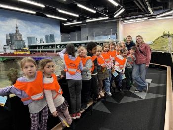 IMG_6681 (Loretanki.edu.pl).JPEG