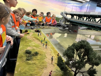 IMG_6690 (Loretanki.edu.pl).JPEG