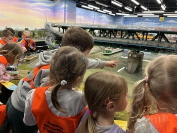 IMG_6695 (Loretanki.edu.pl).JPEG