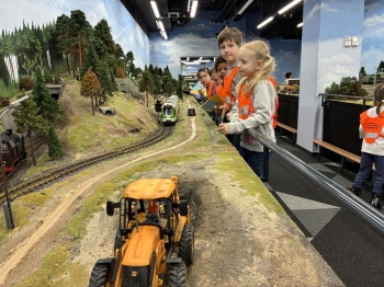 IMG_6698 (Loretanki.edu.pl).JPEG