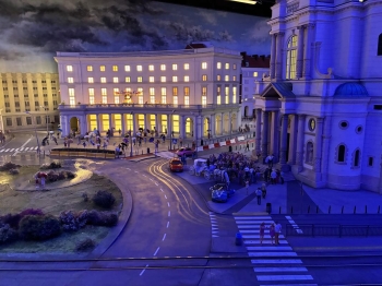 IMG_6706 (Loretanki.edu.pl).JPEG