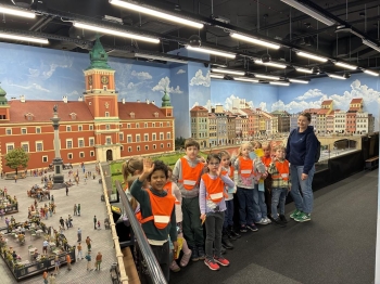 IMG_6711 (Loretanki.edu.pl).JPEG