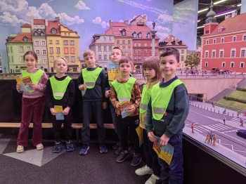 IMG_20260318_101714 (Loretanki.edu.pl)