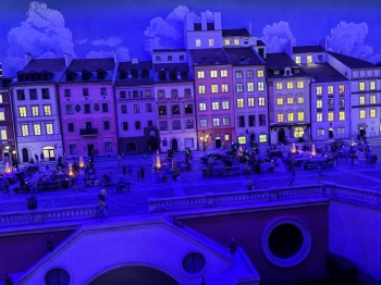 IMG_20260318_101951 (Loretanki.edu.pl)