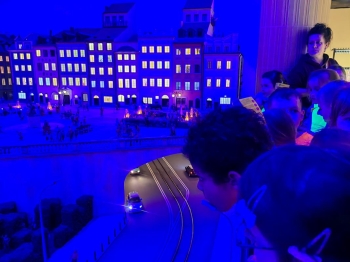 IMG_20260318_102000 (Loretanki.edu.pl)