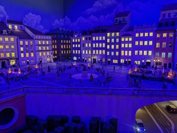 IMG_20260318_102004 (Loretanki.edu.pl)