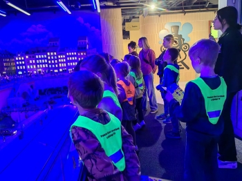 IMG_20260318_102028 (Loretanki.edu.pl)