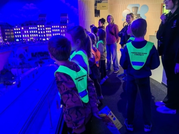 IMG_20260318_102030 (Loretanki.edu.pl)