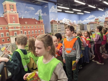 IMG_20260318_102135 (Loretanki.edu.pl)