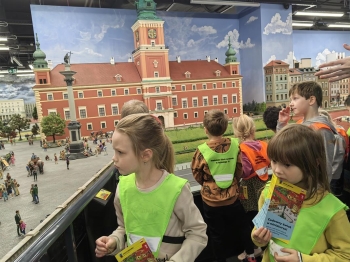 IMG_20260318_102142 (Loretanki.edu.pl)