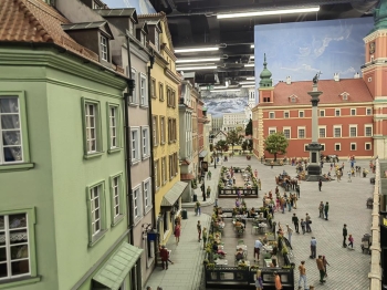 IMG_20260318_102203 (Loretanki.edu.pl)