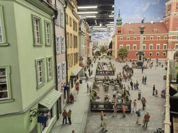 IMG_20260318_102208 (Loretanki.edu.pl)