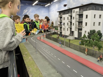 IMG_20260318_102307 (Loretanki.edu.pl)