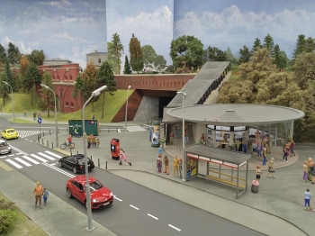 IMG_20260318_102648 (Loretanki.edu.pl)