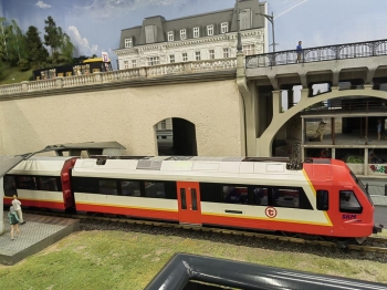 IMG_20260318_102712 (Loretanki.edu.pl)