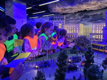 IMG_20260318_103812 (Loretanki.edu.pl)