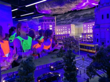 IMG_20260318_103820 (Loretanki.edu.pl)