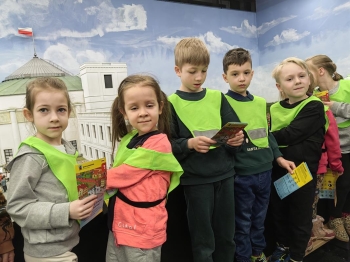 IMG_20260318_105700 (Loretanki.edu.pl)