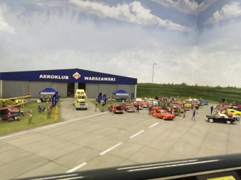 IMG_20260318_105712 (Loretanki.edu.pl)