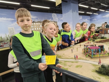 IMG_20260318_105753 (Loretanki.edu.pl)